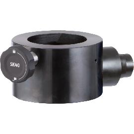 Adapter Produktbild